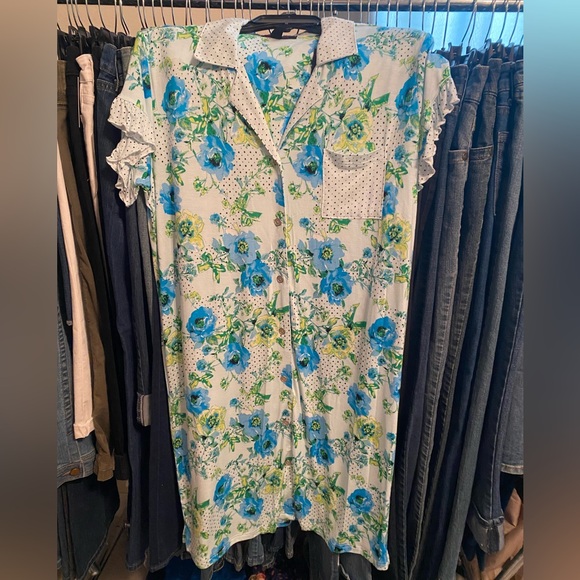 Christian Siriano Other - Soft and cozy pajama/loungewear